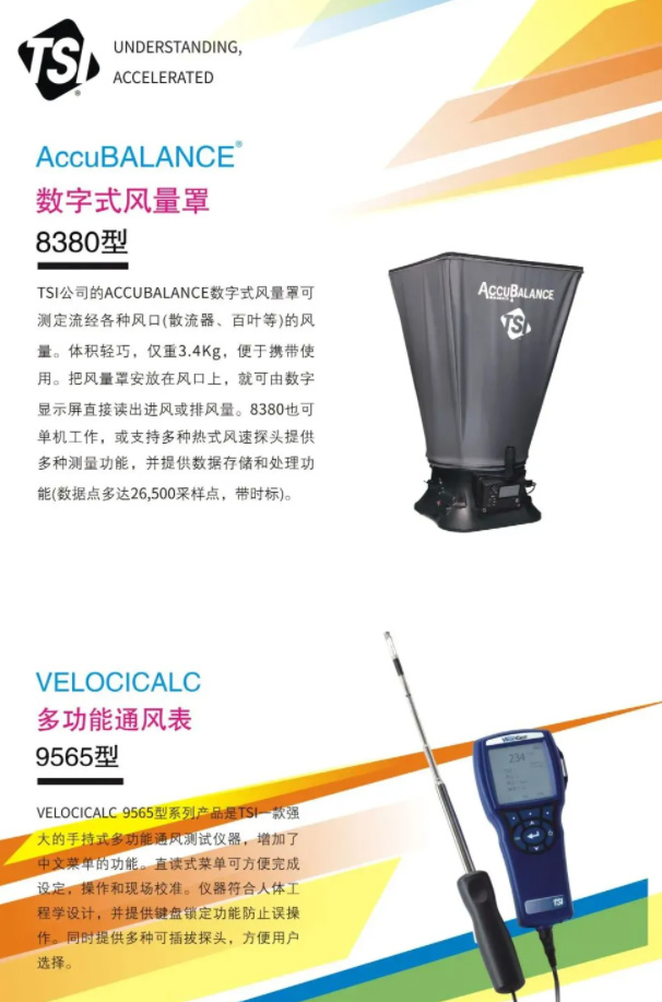 室外空氣百分比的計算與使用(上)